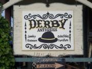 Derby Antiques